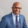 Todd Lyght