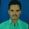 Mukesh Kumar Sah