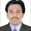 JAGANATHAN THIYAGARAJAN