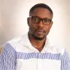 Tosin Afolayan