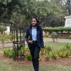 Ritiksha Gawas