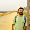 Shivam Prajapati