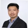 Henry Kook