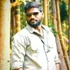 Saravanakumar