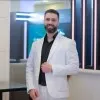 Fuad Jarrar