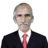 KRISHNA IYER