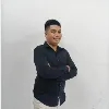 Fikri Dzuraeka Putra