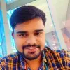 Dinesh Kumar
