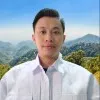 Achmad Mujiburrahman