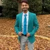 Akash Yadav