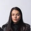 Milena Sukhinina