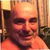 David Claybaugh