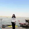Manali Mallick