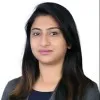Ayushi Padhi