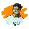 Suraj Mondal