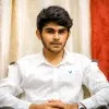 Renwil Dsouza