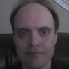 James Bail