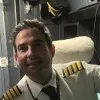 Alejandro Rodriguez