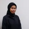 Sarah Handayani