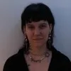 Dakota Suchowierski