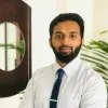 Rushdi Ahamed