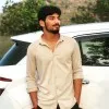 Suguresh Benni
