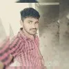 Navaneethaprasanna Anandan
