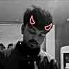 Chirag Sharma