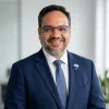 André Martins