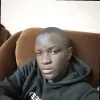 brian Otiende