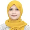 Fatima Ali