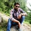 Pankaj Punia