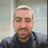 Samer Fadayel