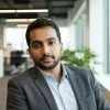 Srinivas Dommeti