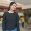 Niharika Vallu