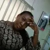 Achenyo Oyibo