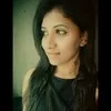 ANCY ANN
