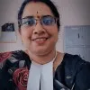 Advocate Poorna Kumari
