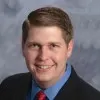 Bryan Erwin