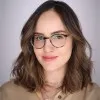 Manuela Bins