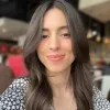 Maria Pia Rocha