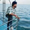 Saikumar Salmeda