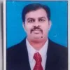 Prashant Gaikwad