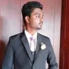 Mewan Amarasinghe
