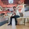 Jai Ravi