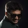 MUCHALAPURI NAGA MANOJ KUMAR