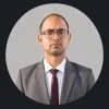 Sumit Singh
