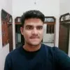 Yogesh Vidhauliya