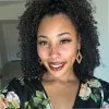 Ajsia Howard