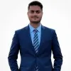Mayank Sahariya